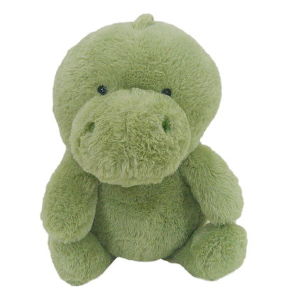 Peluche - Dinosaurio