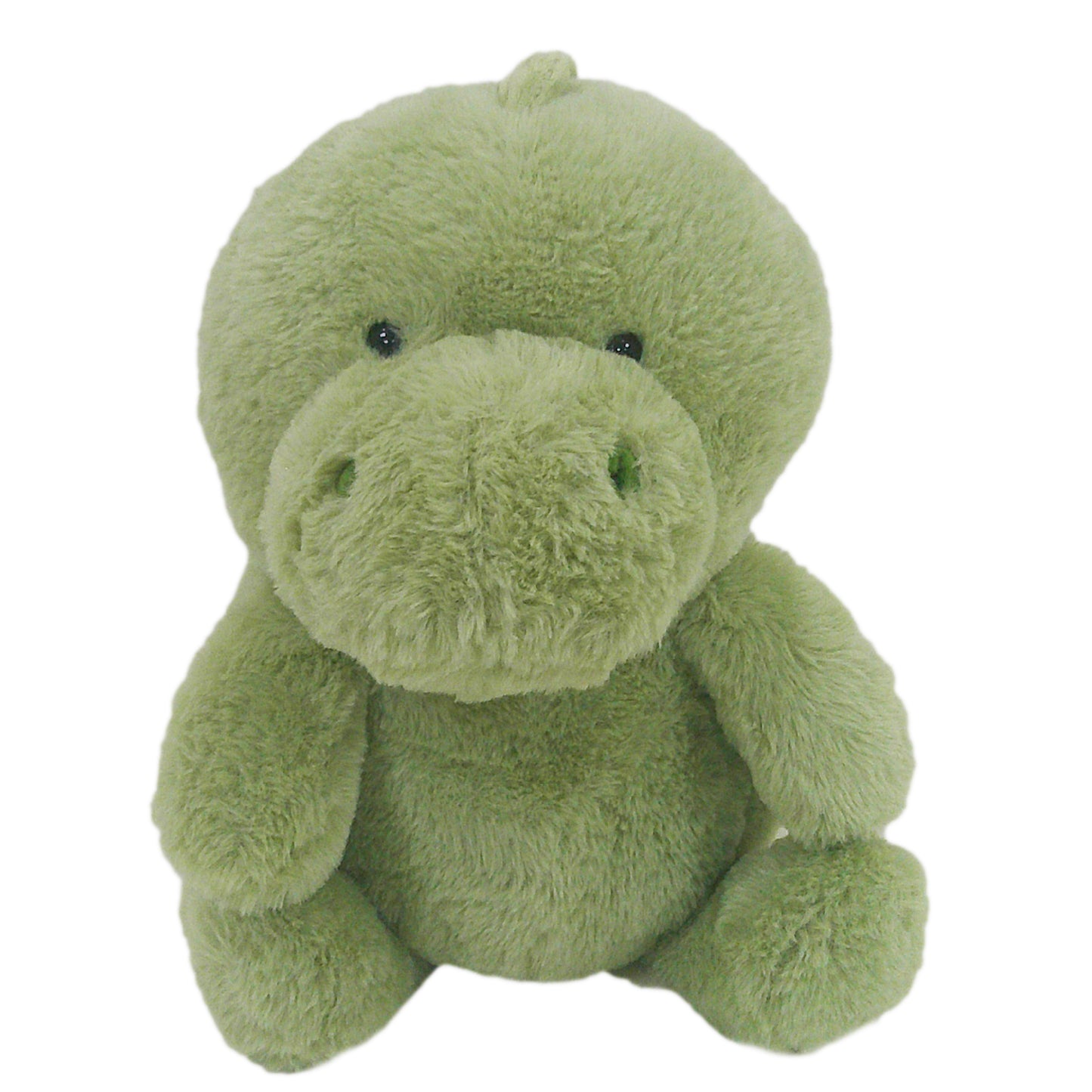 Peluche - Dinosaurio