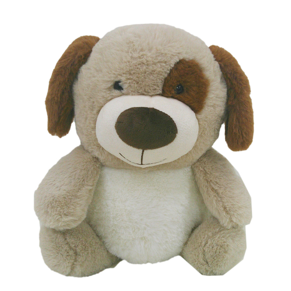 Peluche Perro