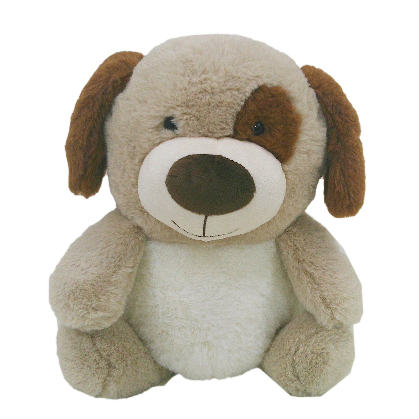 Peluche Perro
