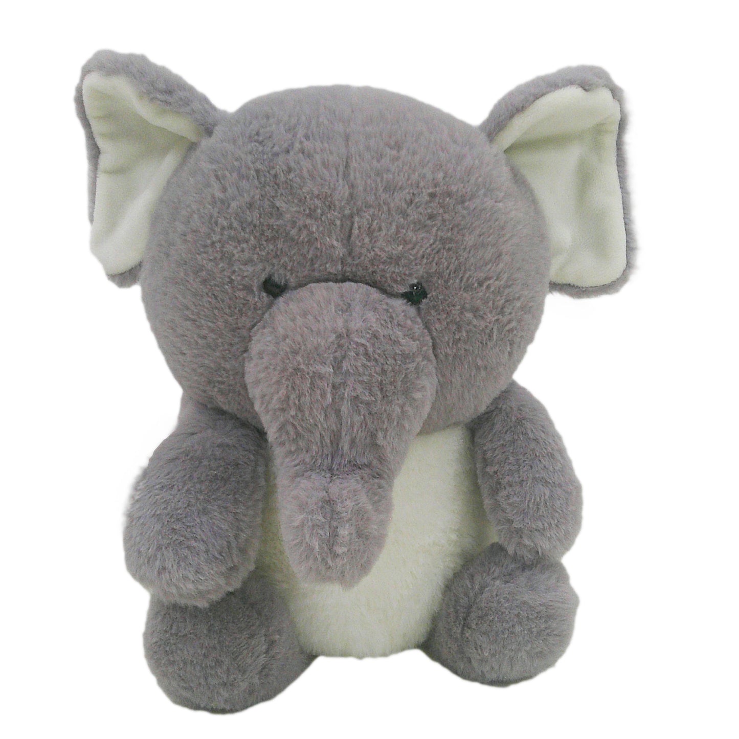 Peluche Elefante