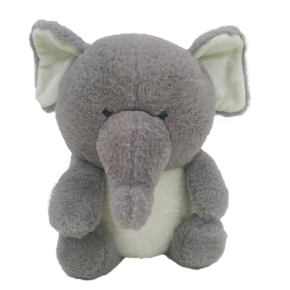 Peluche - Elefante