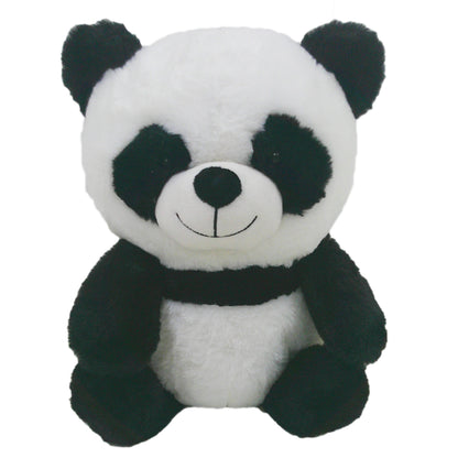 Peluche - Panda