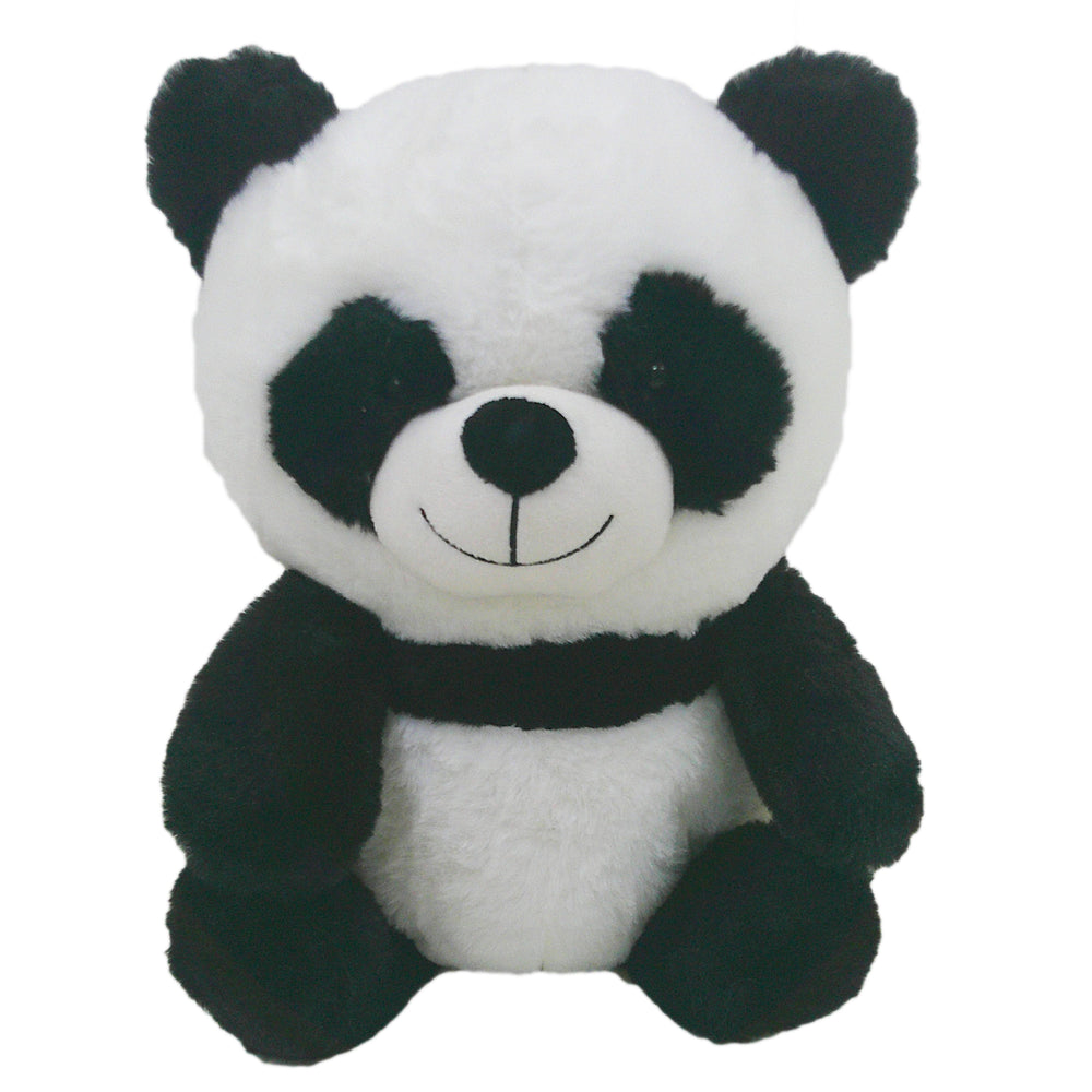 Peluche Panda