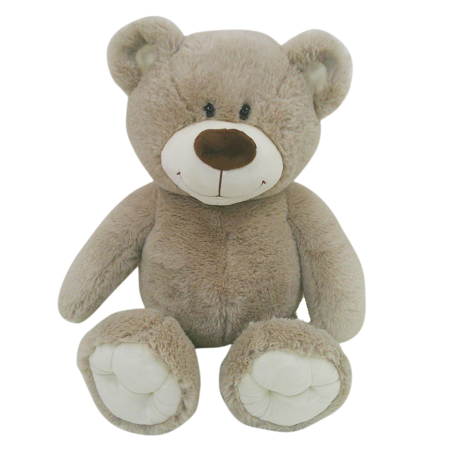 Peluche Oso