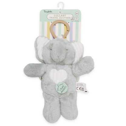 Peluche - Elefante