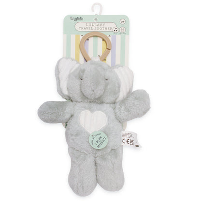 Peluche - Elefante
