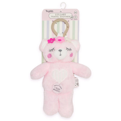Peluche - Oso