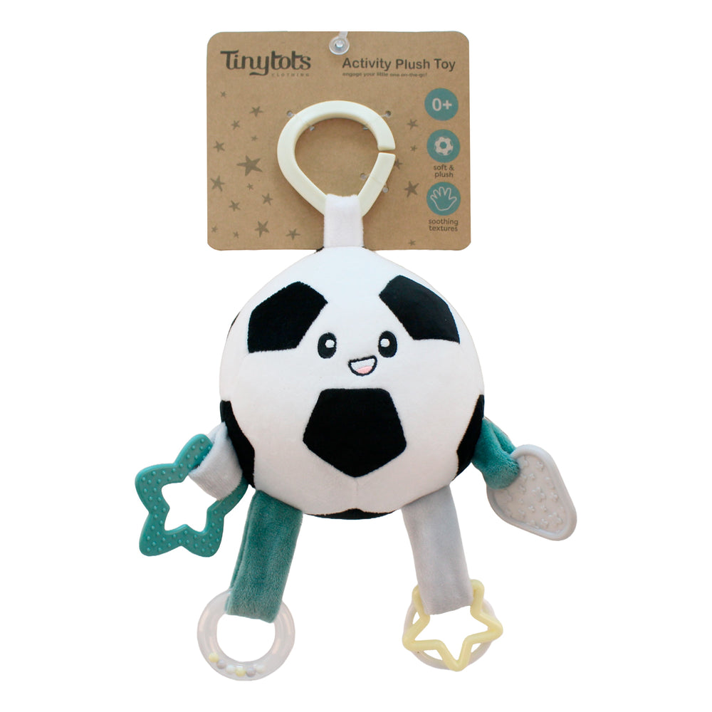 Juguete P/ Cuna