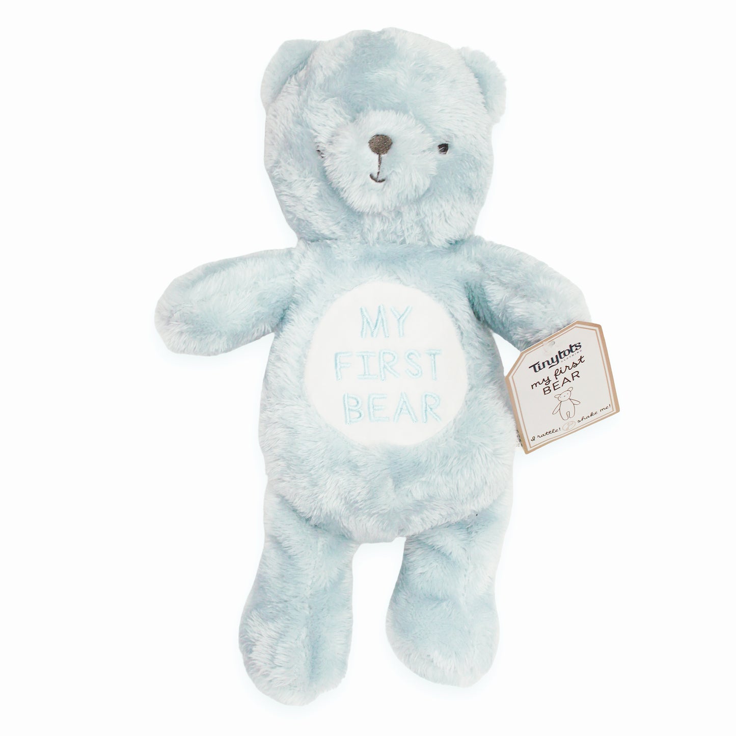Peluche - Oso