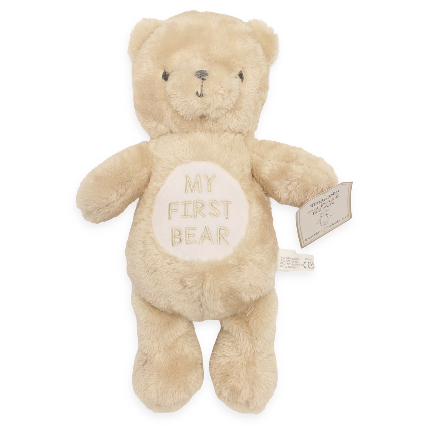 Peluche - Oso