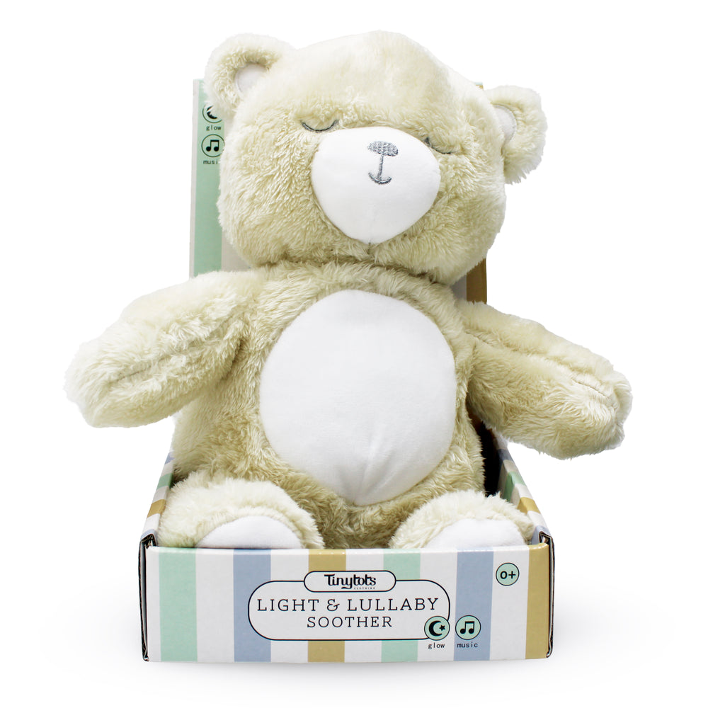 Peluche - Oso