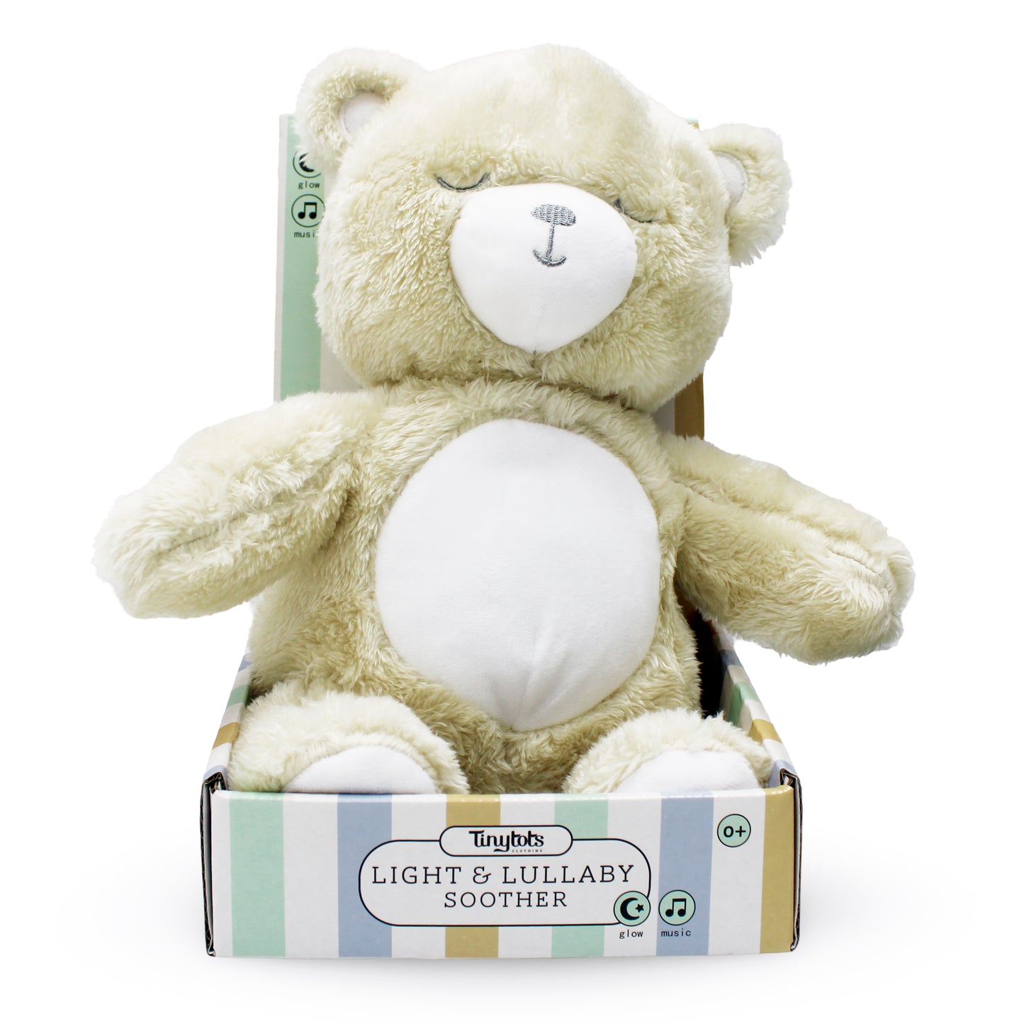 Peluche - Oso