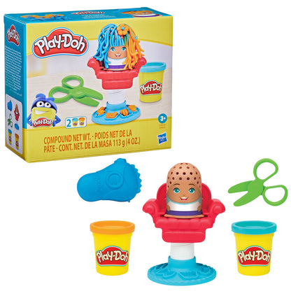 Play-Doh Mini Clasicos