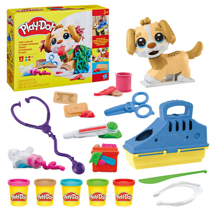 Veterinaria