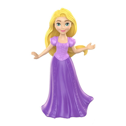 Muñecas Princesas de Disney 5.5 cm