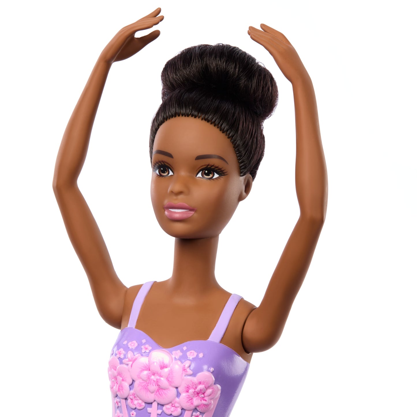 Barbie Ballet