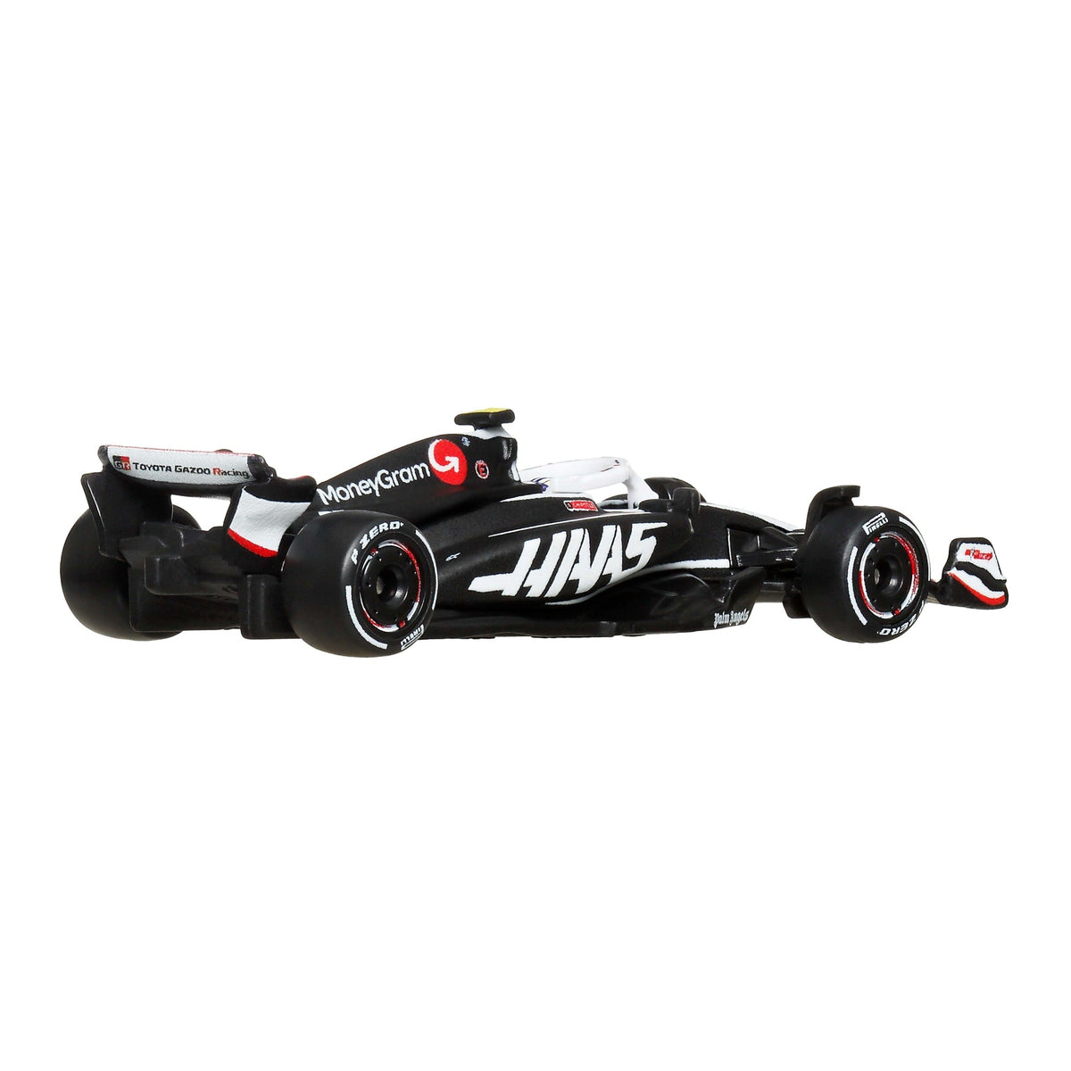 Carros de Carrera Hot Wheels