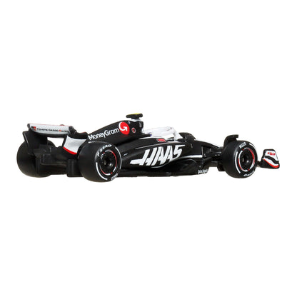 Carros de Carrera Hot Wheels