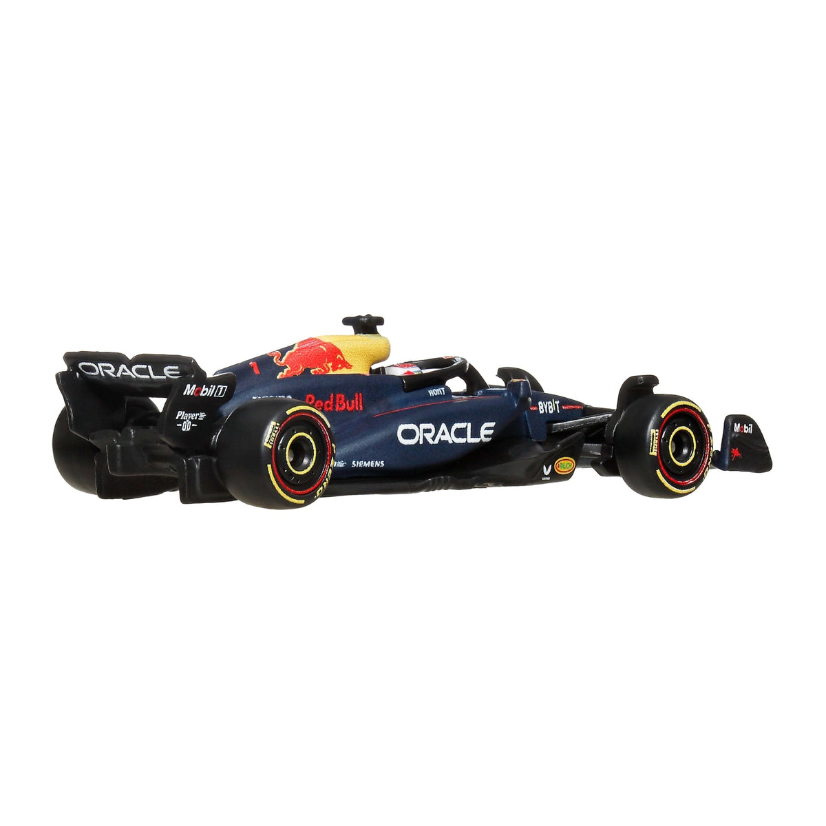 Carros de Carrera Hot Wheels