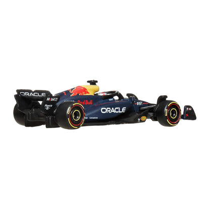 Carros de Carrera Hot Wheels