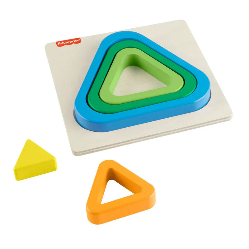 Rompecabezas de Arcoiris