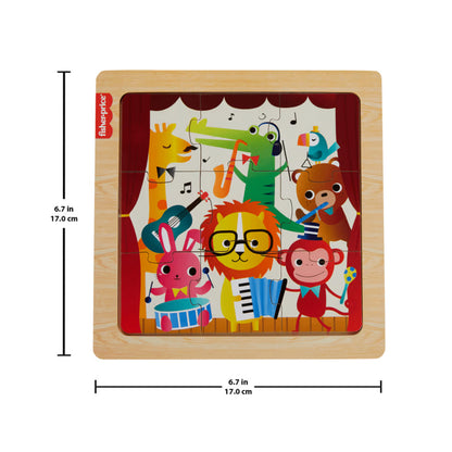 Rompecabeza de Planetas