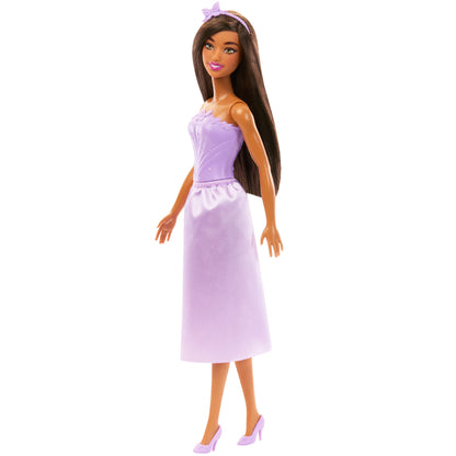 Barbies Vestidos de Gala