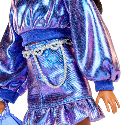 Barbie Deluxe Style S7