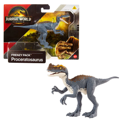 Dinosaurio Edmontonia