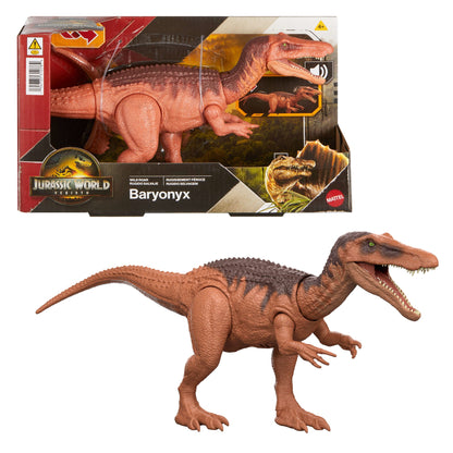 Dinosaurios Surtidos Con Sonido