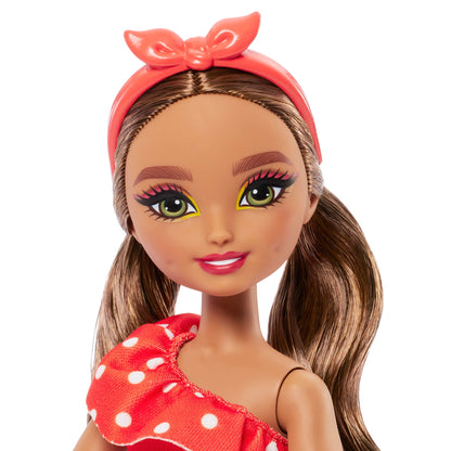 Barbie Dream Besties Teresa