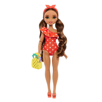 Barbie Dream Besties Teresa