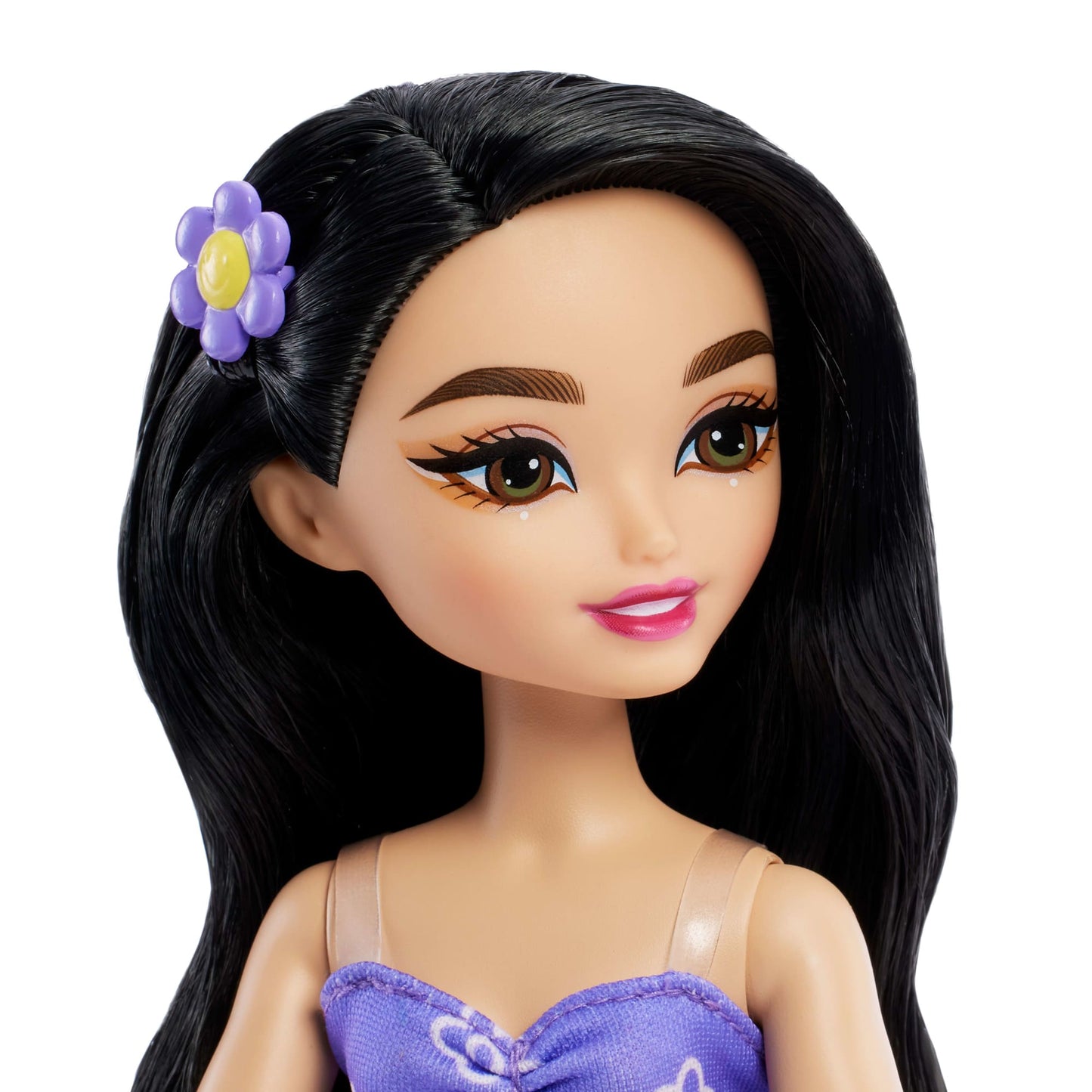 Barbie Dream Besties Renee