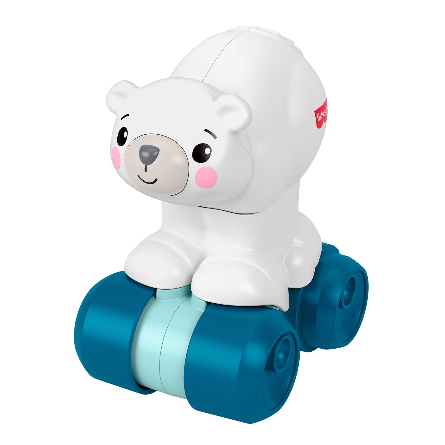 Oso Polar