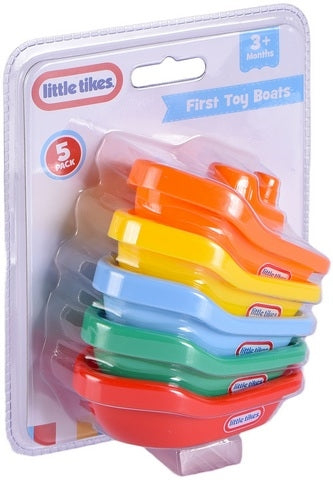 Juguete Educativo de Agua para bebe