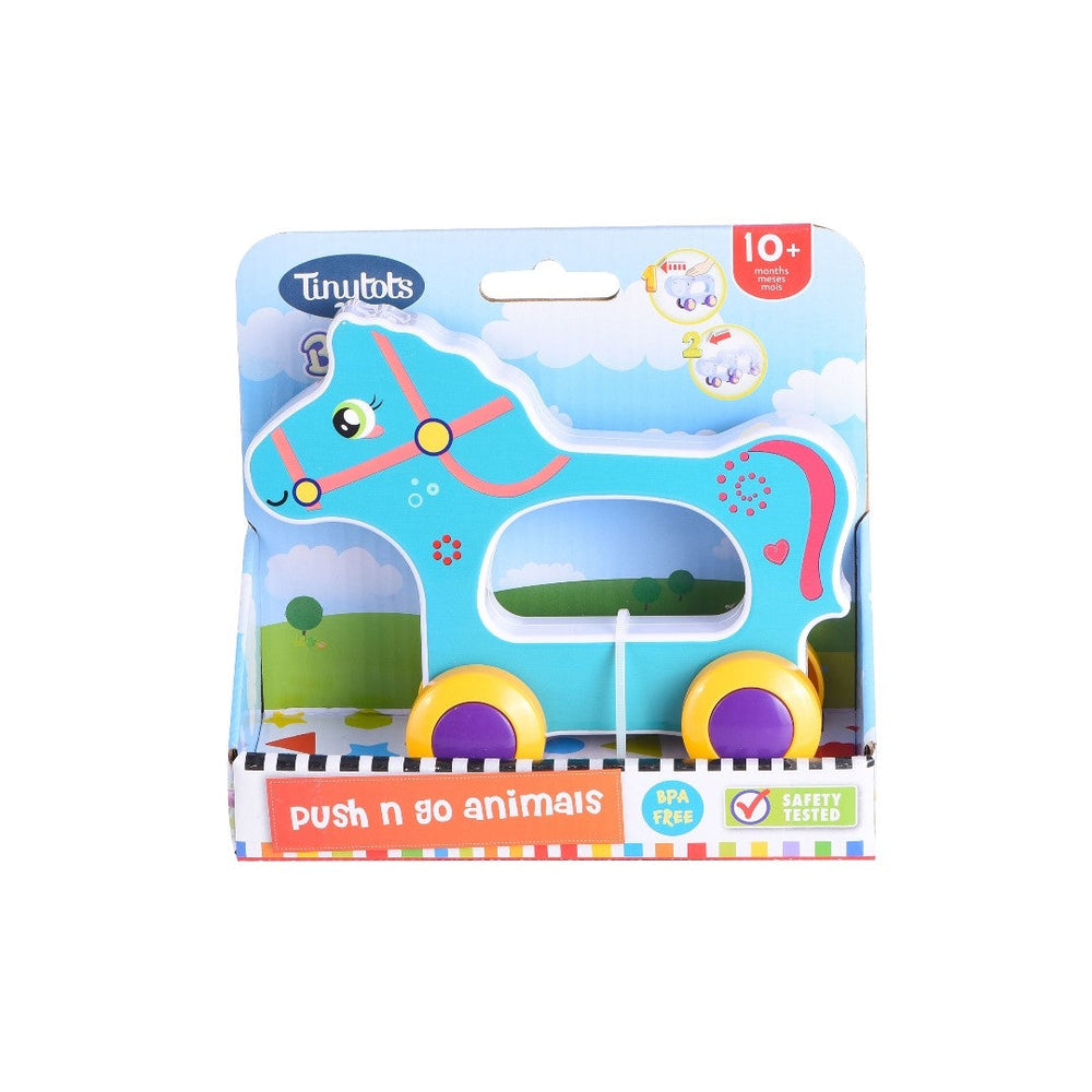 Coche animado