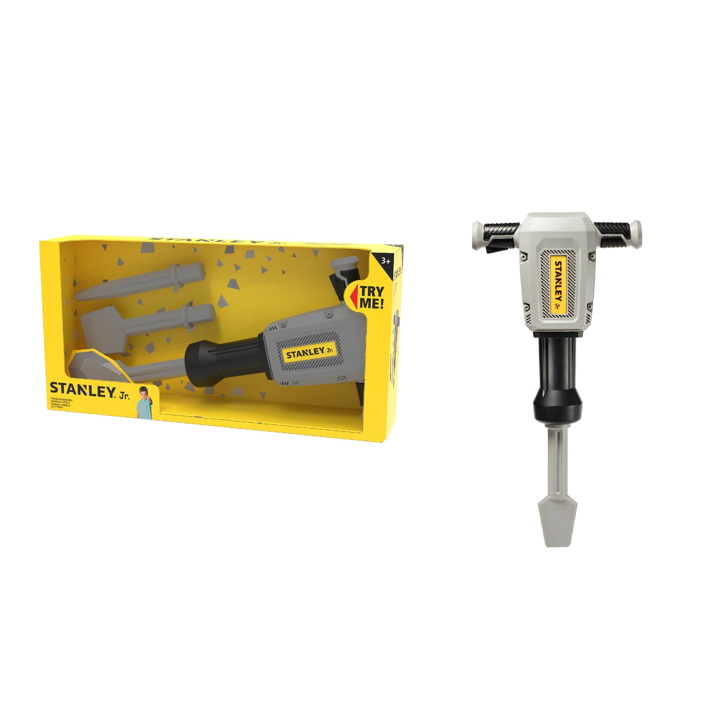Martillo