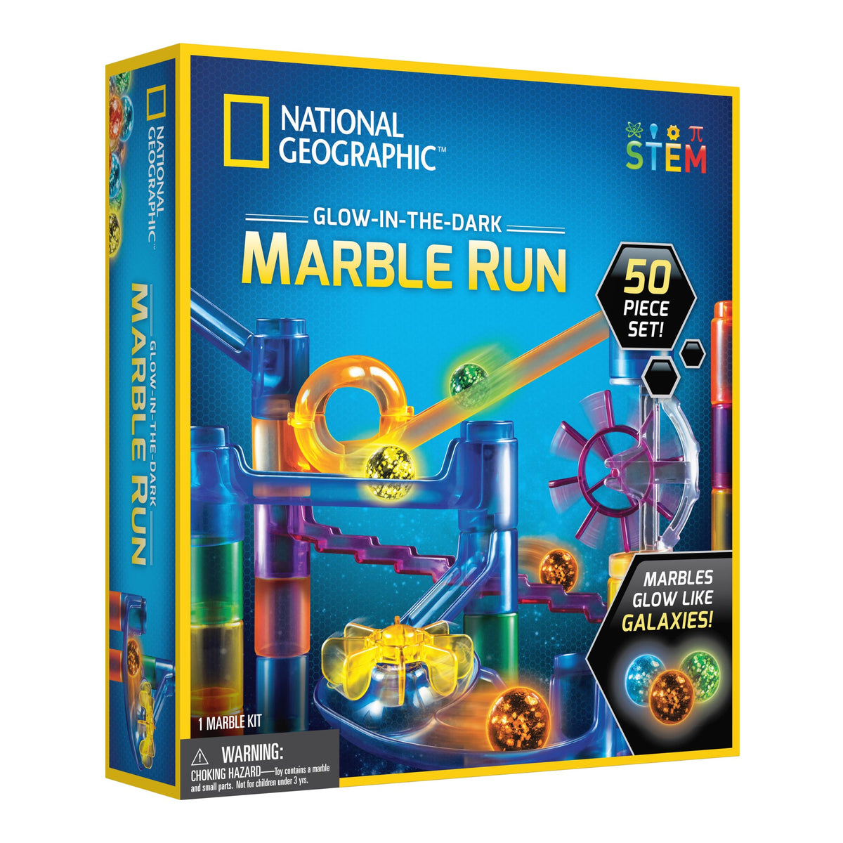 Juego de Construcion