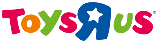 Toys R Us Panamá