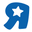 ToysRus logo