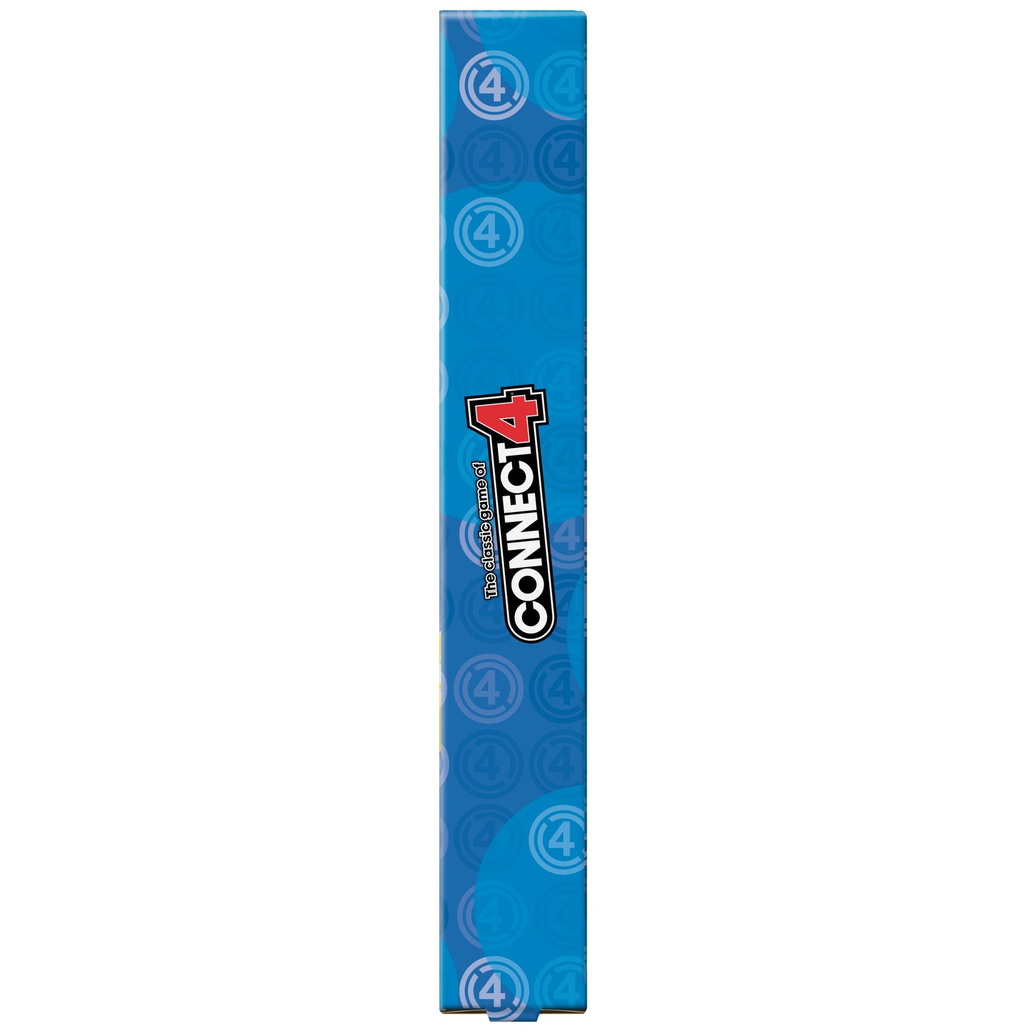 Connect 4/ Juego de mesa