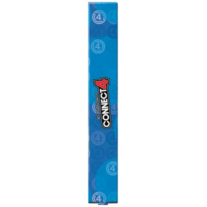 Connect 4/ Juego de mesa