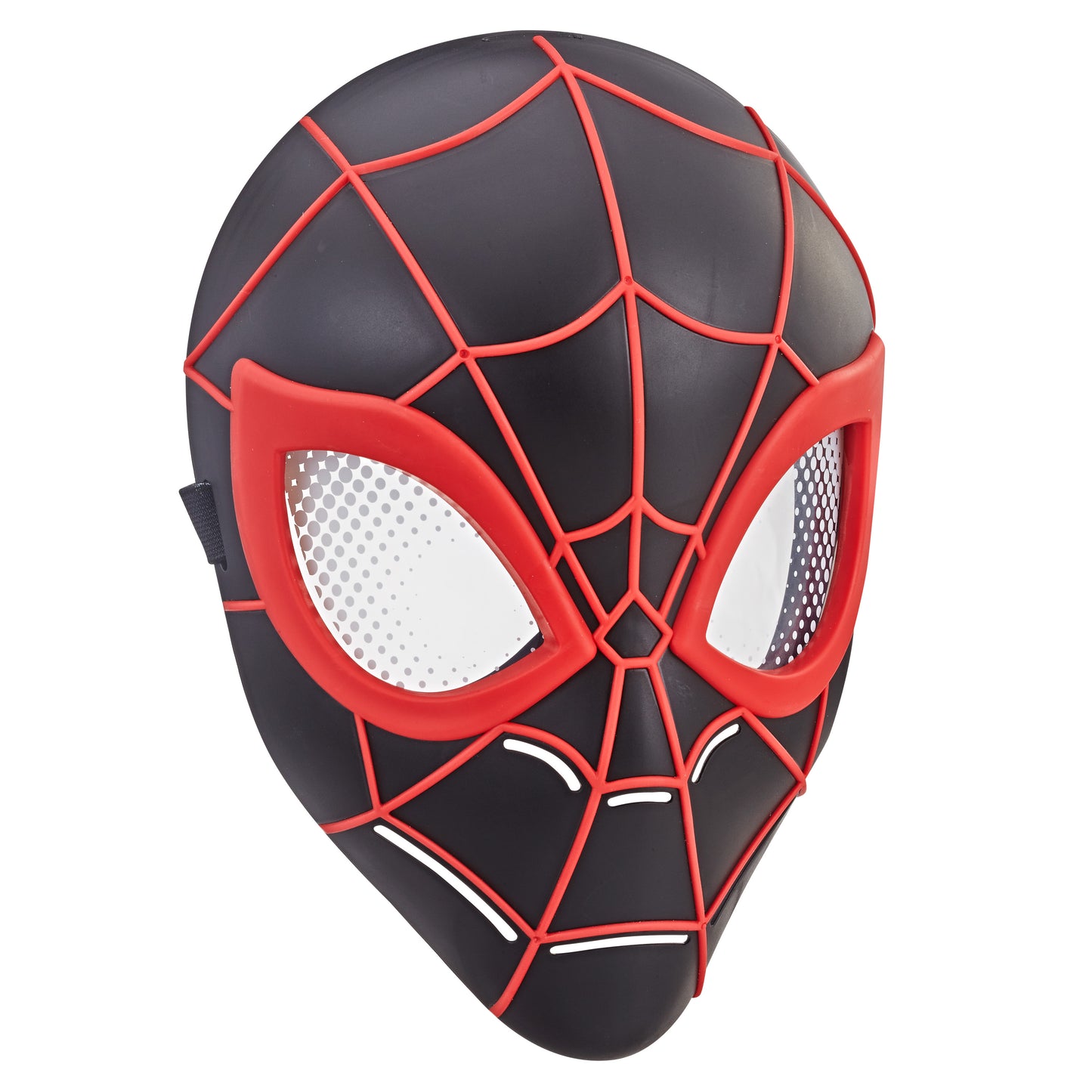Spider-Man Mascaras de Heroe