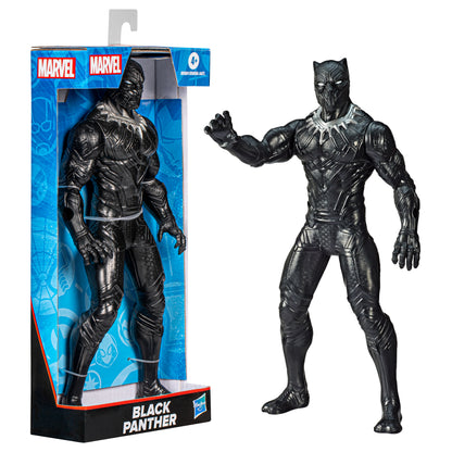 Marvel - Figura de accion