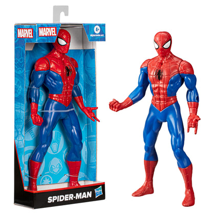 Marvel - Figura de accion