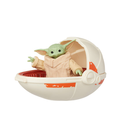 Star Wars Figuras Olympus