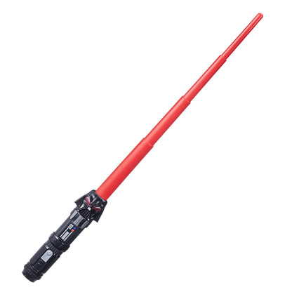 Sables de Luz Escuadrón Star Wars