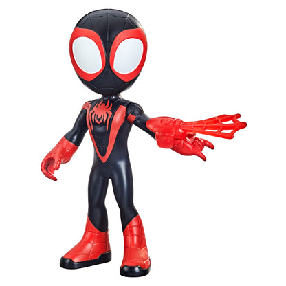 Spidey y sus Amigos Surtido de Figuras