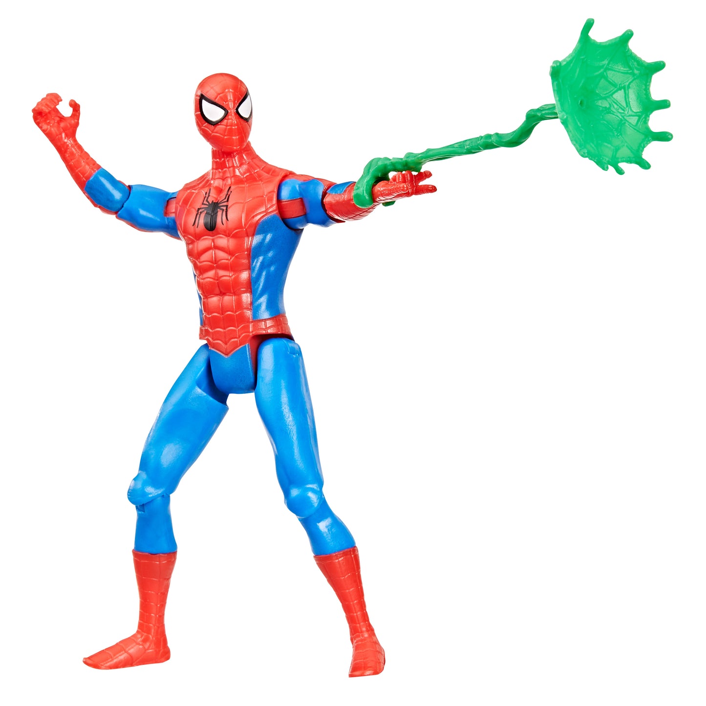 Spider-Man Surtido de Figuras